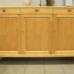 819 2213 Sideboard